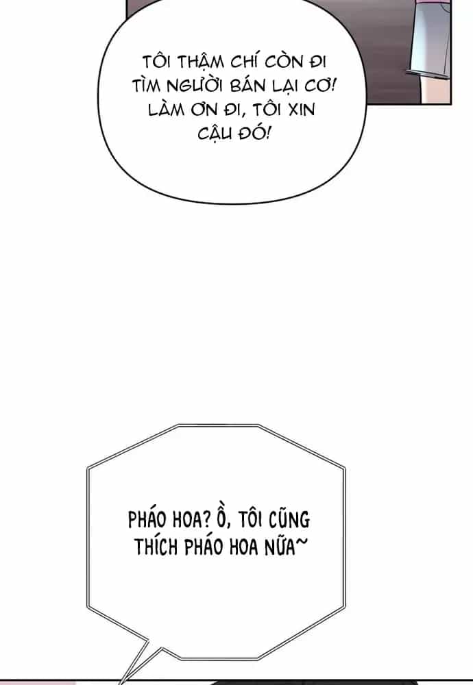 Chiến Dịch Thần Cupid - Chương 21 - ảnh 62