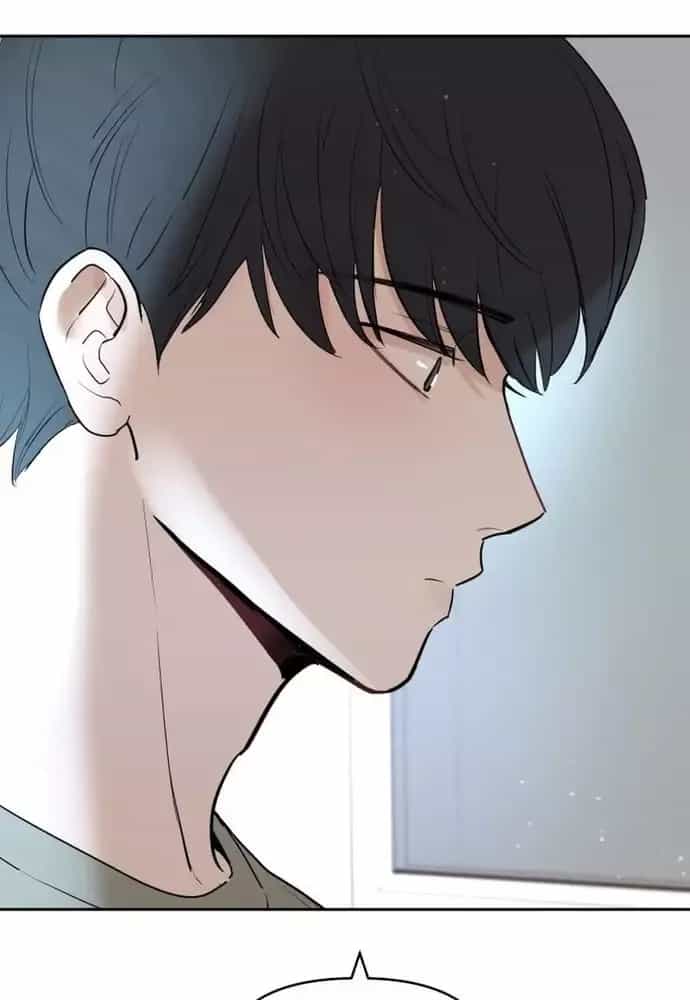 Chiến Dịch Thần Cupid - Chương 22 - ảnh 11
