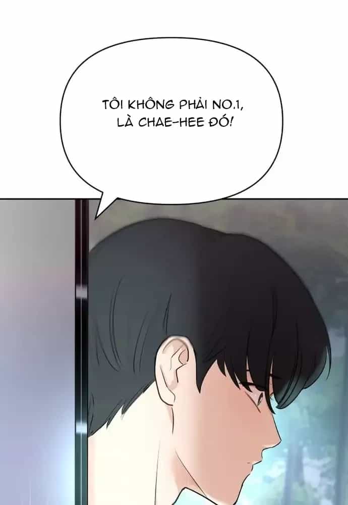 Chiến Dịch Thần Cupid - Chương 22 - ảnh 3