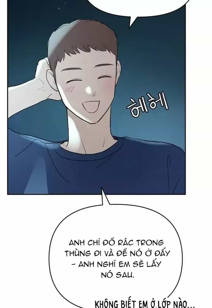 Chiến Dịch Thần Cupid - Chương 22 - ảnh 30