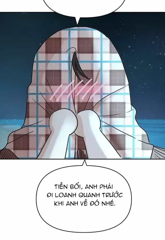 Chiến Dịch Thần Cupid - Chương 22 - ảnh 34