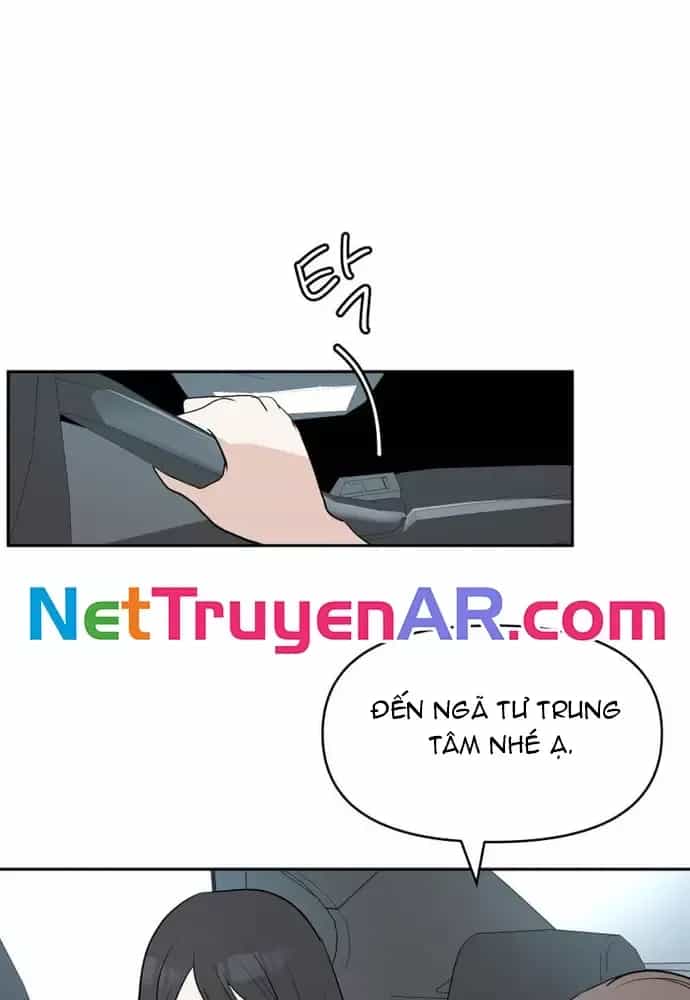Chiến Dịch Thần Cupid - Chương 22 - ảnh 46