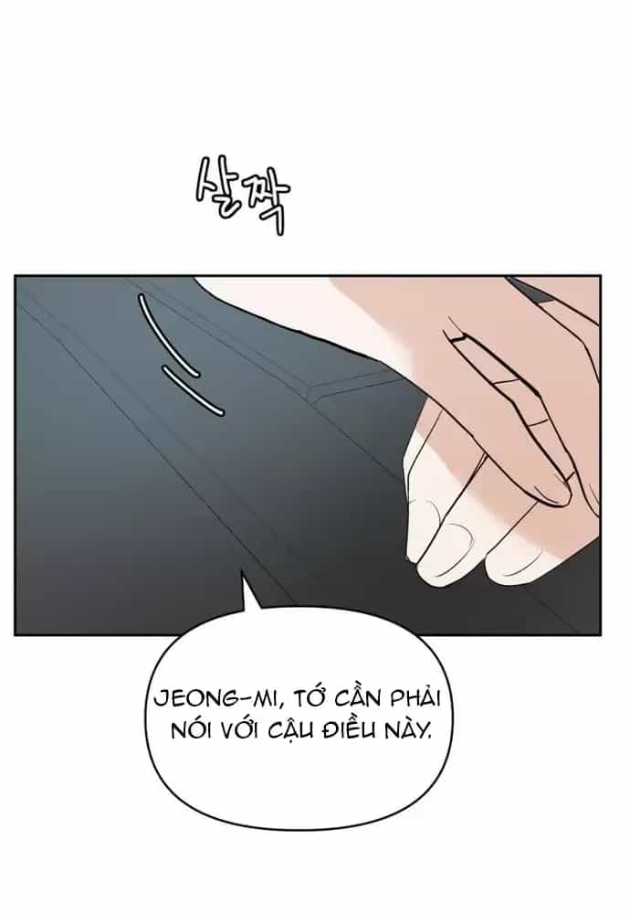 Chiến Dịch Thần Cupid - Chương 22 - ảnh 48