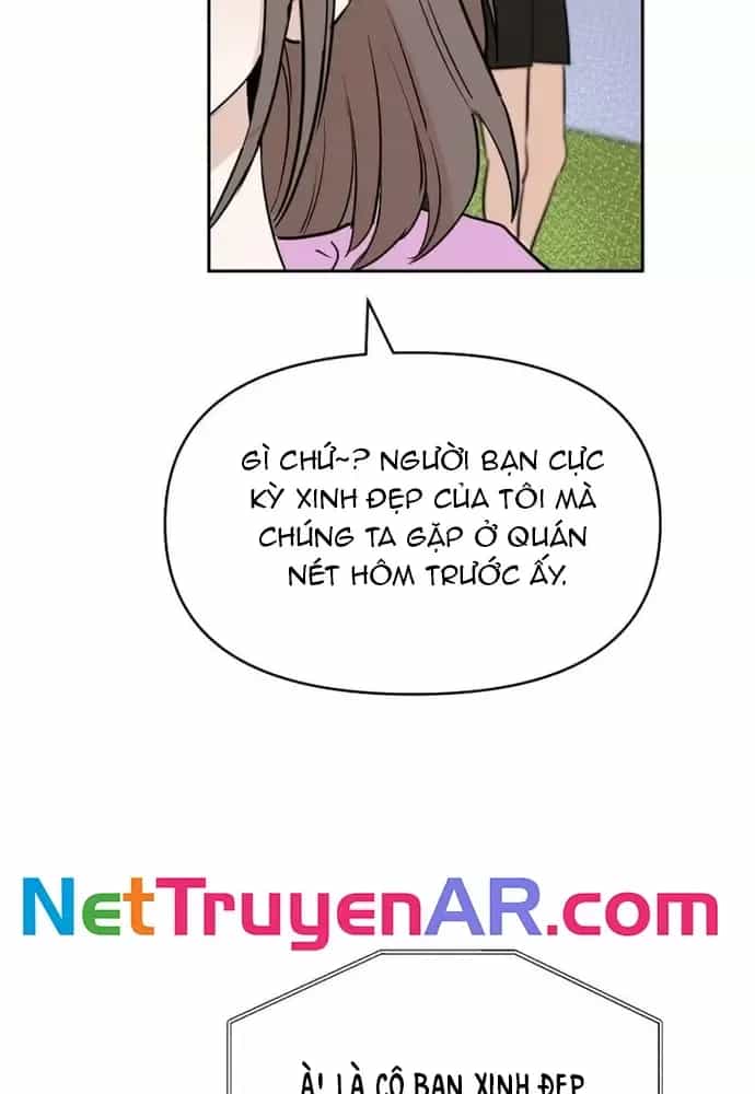 Chiến Dịch Thần Cupid - Chương 22 - ảnh 6