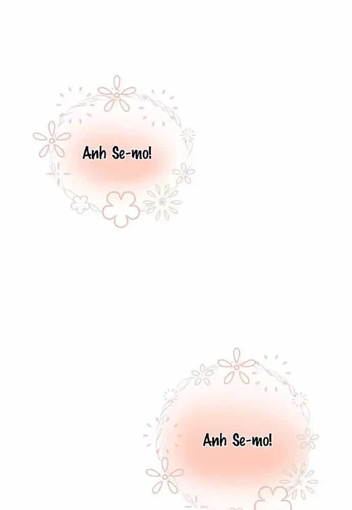 Chiến Dịch Thần Cupid - Chương 22 - ảnh 70