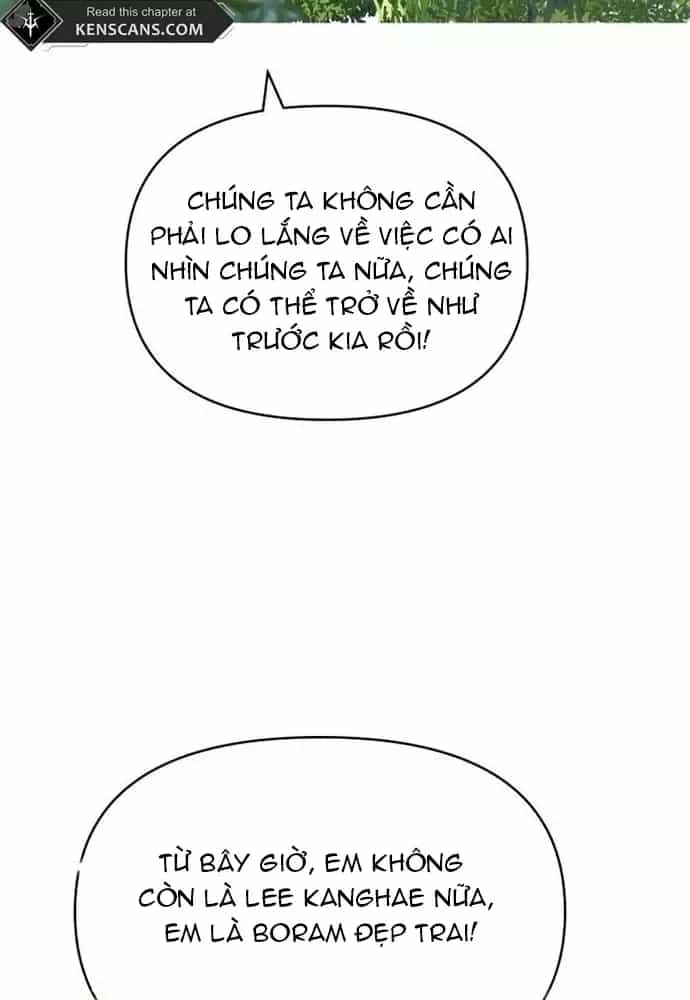 Chiến Dịch Thần Cupid - Chương 22 - ảnh 78