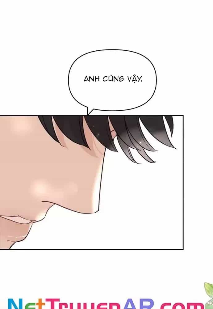 Chiến Dịch Thần Cupid - Chương 22 - ảnh 85