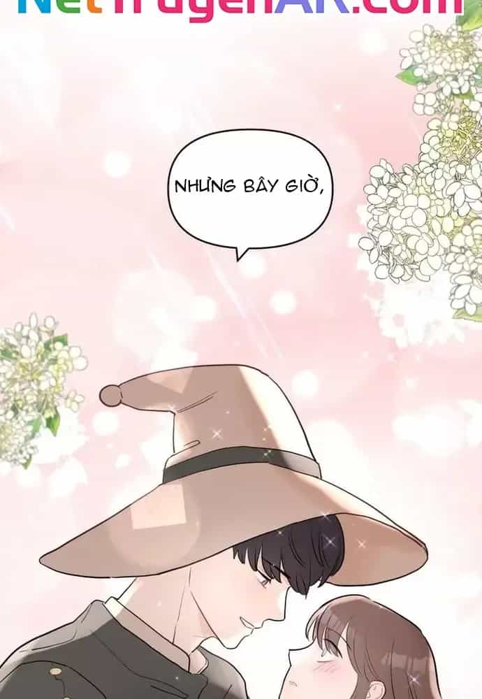 Chiến Dịch Thần Cupid - Chương 22 - ảnh 86