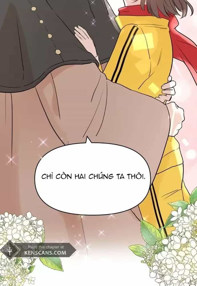 Chiến Dịch Thần Cupid - Chương 23 - ảnh 5