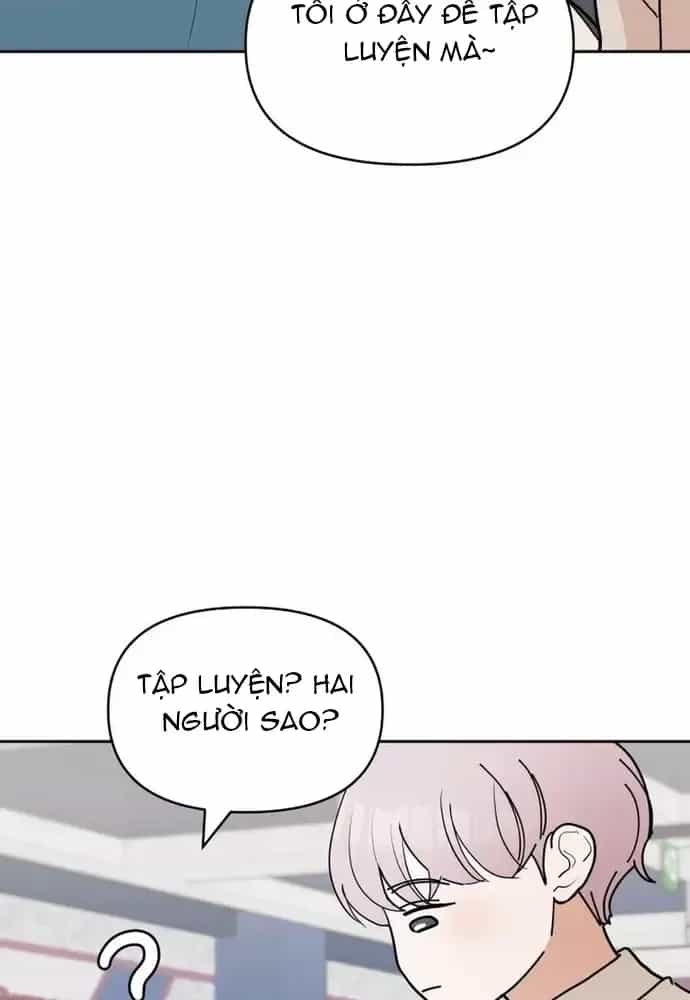 Chiến Dịch Thần Cupid - Chương 23 - ảnh 57