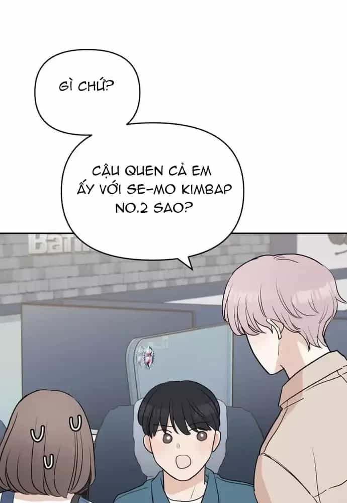 Chiến Dịch Thần Cupid - Chương 23 - ảnh 59