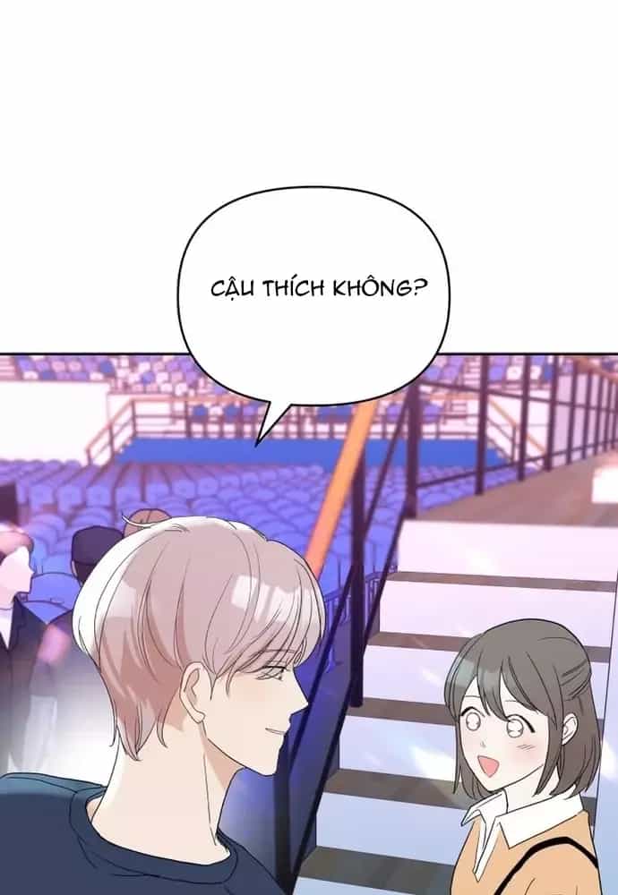 Chiến Dịch Thần Cupid - Chương 24 - ảnh 64