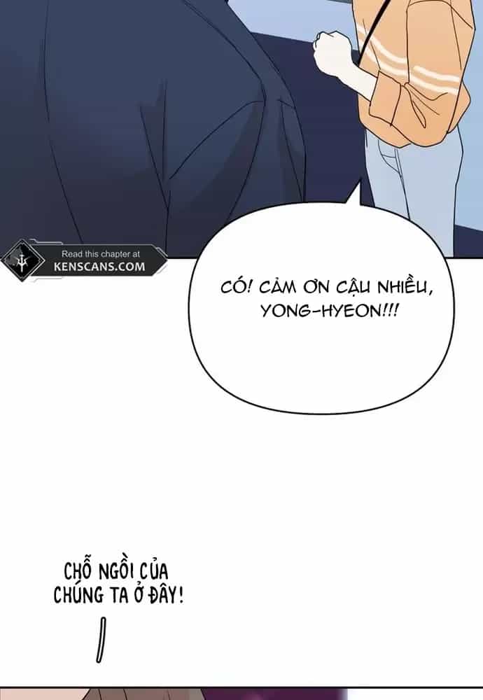 Chiến Dịch Thần Cupid - Chương 24 - ảnh 65