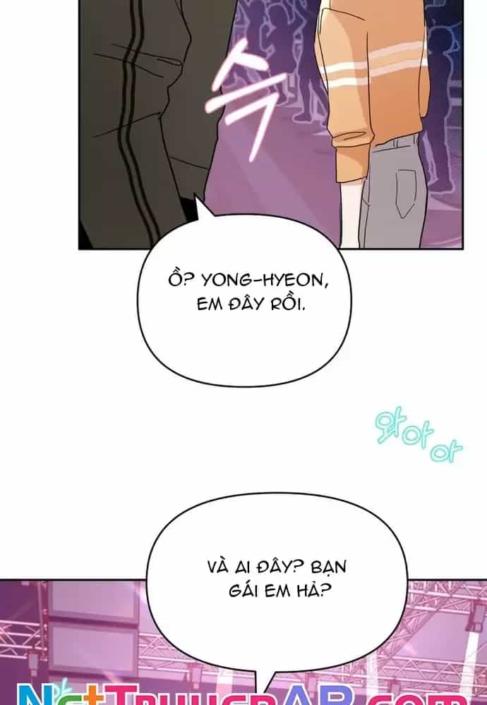 Chiến Dịch Thần Cupid - Chương 24 - ảnh 76