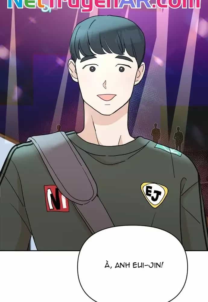 Chiến Dịch Thần Cupid - Chương 24 - ảnh 77