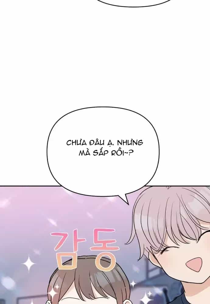 Chiến Dịch Thần Cupid - Chương 24 - ảnh 78