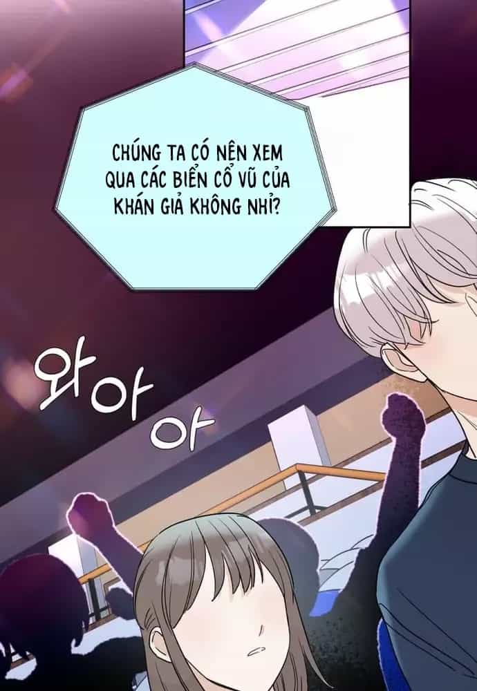 Chiến Dịch Thần Cupid - Chương 24 - ảnh 82