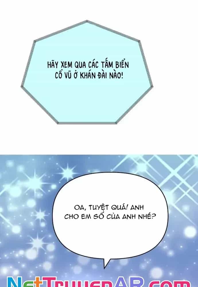 Chiến Dịch Thần Cupid - Chương 25 - ảnh 26