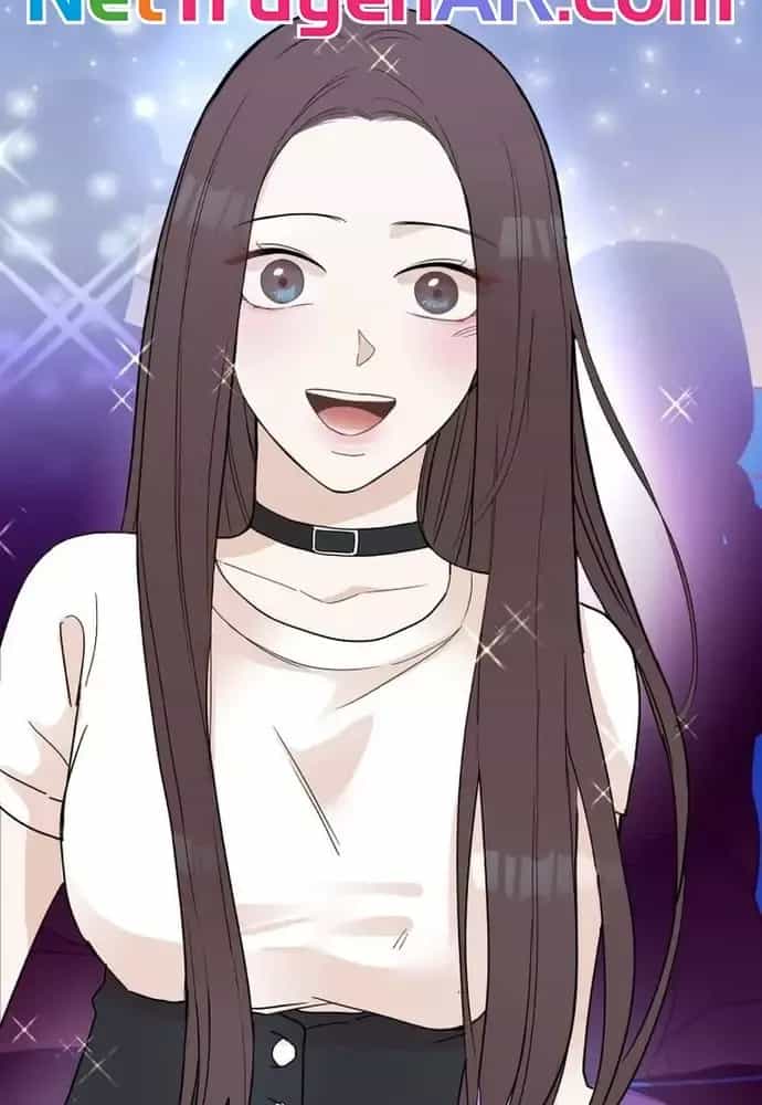 Chiến Dịch Thần Cupid - Chương 25 - ảnh 27