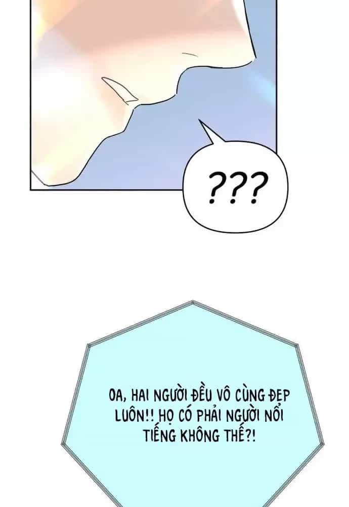 Chiến Dịch Thần Cupid - Chương 25 - ảnh 31