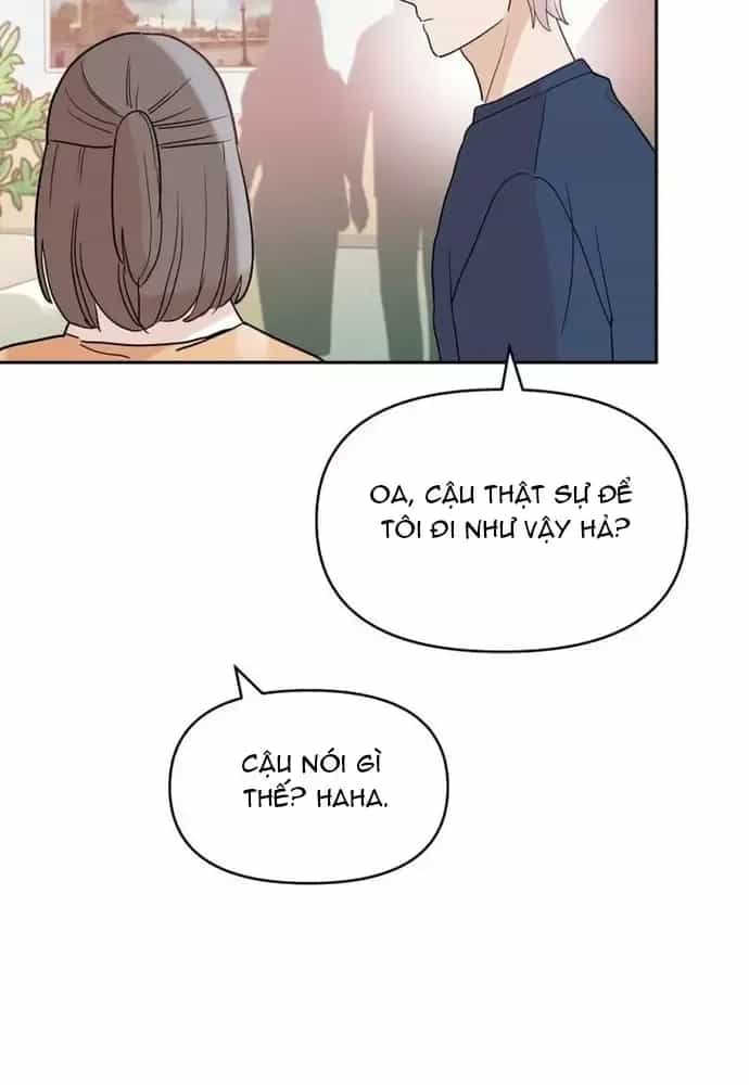 Chiến Dịch Thần Cupid - Chương 25 - ảnh 47