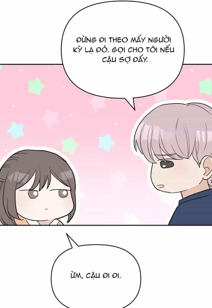 Chiến Dịch Thần Cupid - Chương 25 - ảnh 48