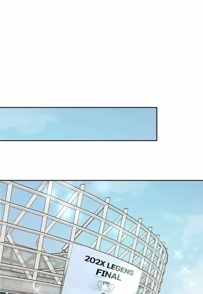 Chiến Dịch Thần Cupid - Chương 26 - ảnh 10