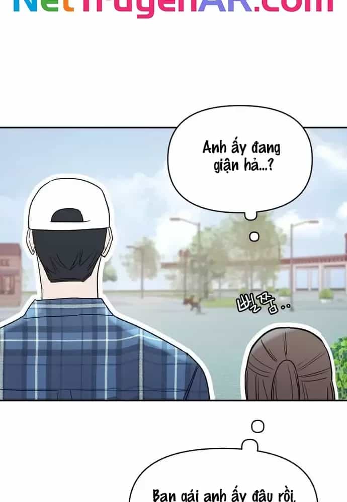 Chiến Dịch Thần Cupid - Chương 26 - ảnh 17