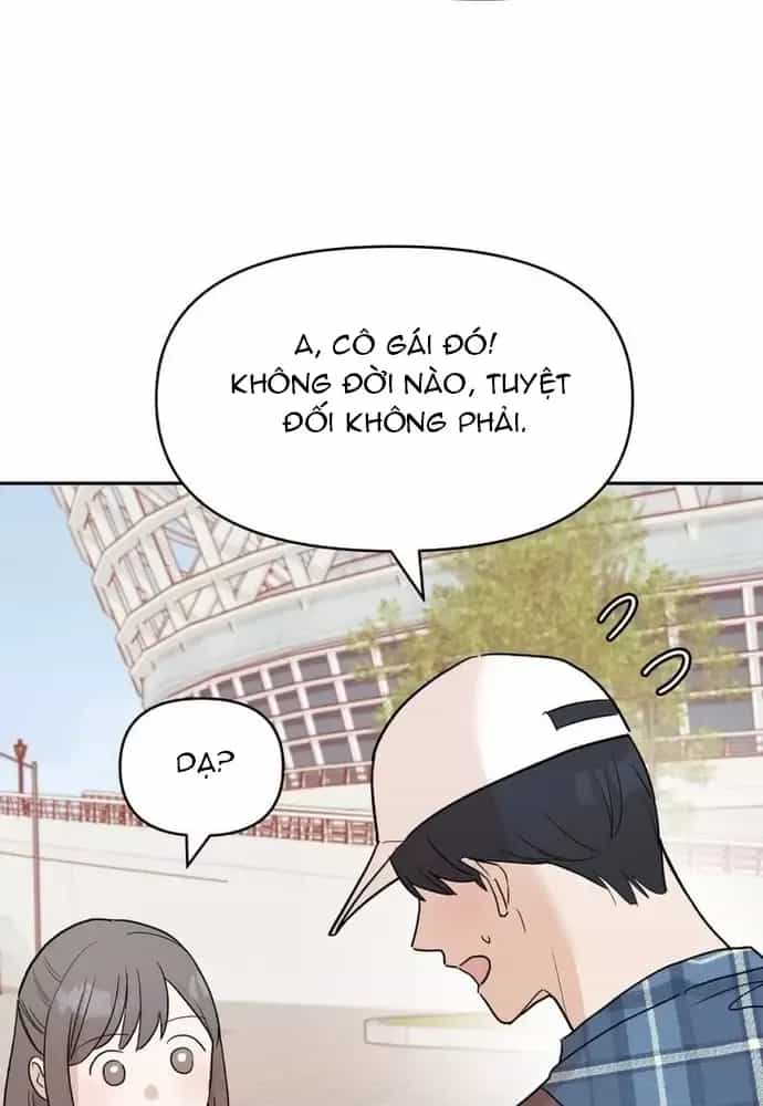 Chiến Dịch Thần Cupid - Chương 26 - ảnh 21