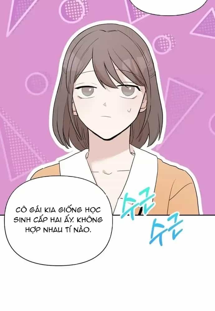 Chiến Dịch Thần Cupid - Chương 26 - ảnh 25