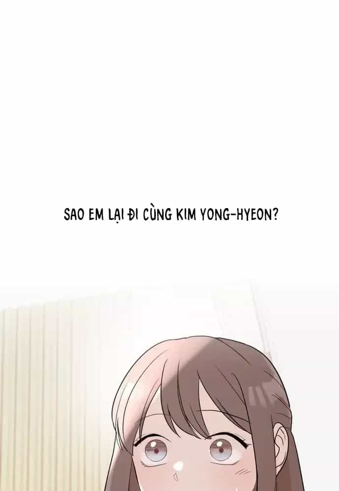 Chiến Dịch Thần Cupid - Chương 26 - ảnh 3