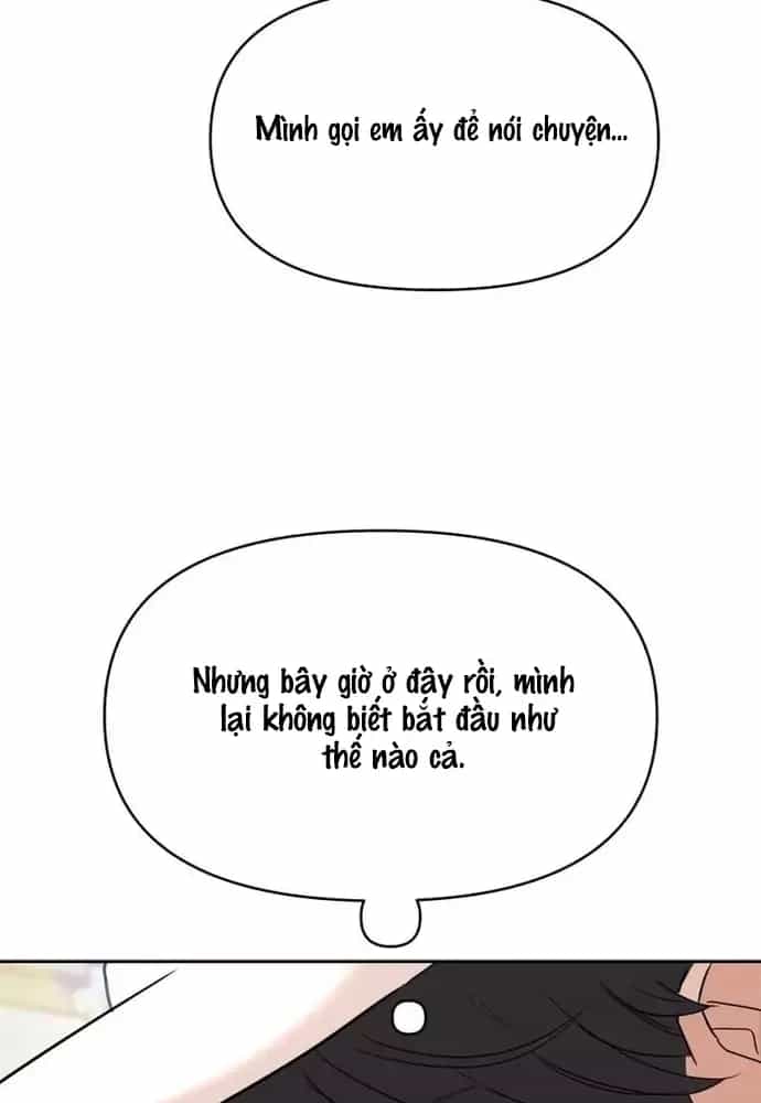 Chiến Dịch Thần Cupid - Chương 26 - ảnh 30