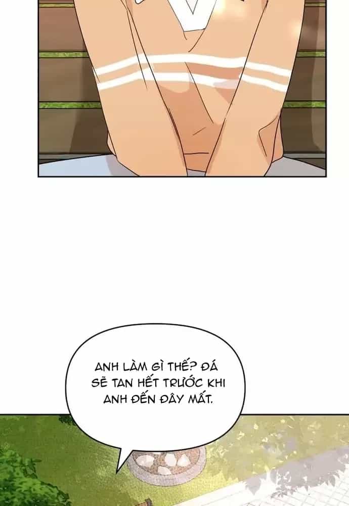 Chiến Dịch Thần Cupid - Chương 26 - ảnh 33