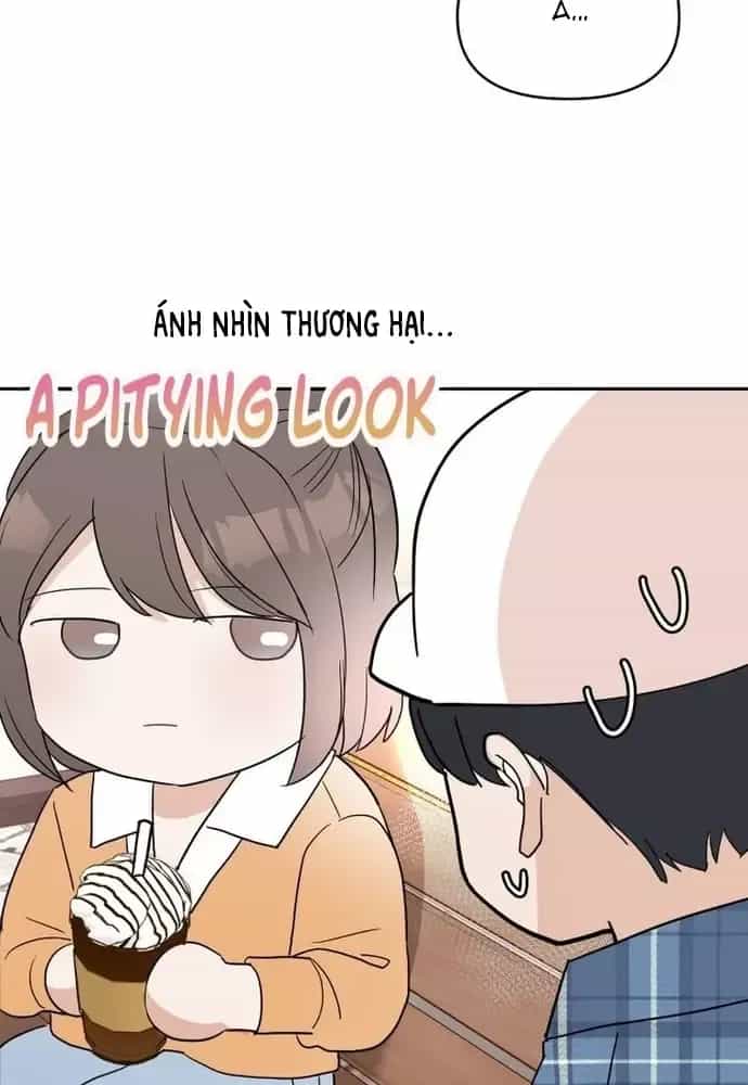 Chiến Dịch Thần Cupid - Chương 26 - ảnh 38
