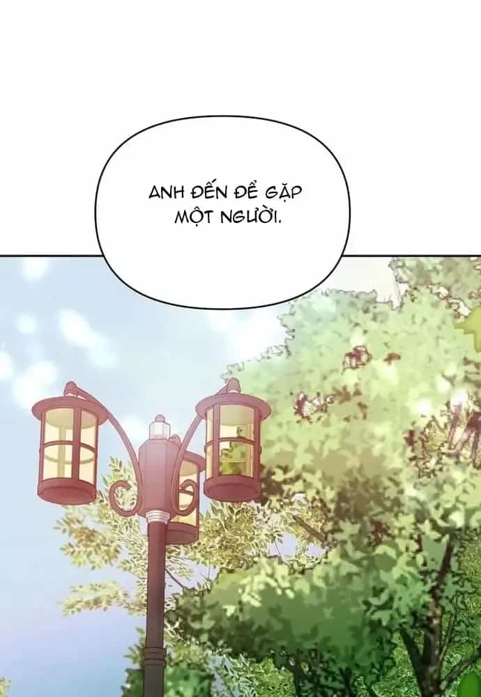 Chiến Dịch Thần Cupid - Chương 26 - ảnh 49