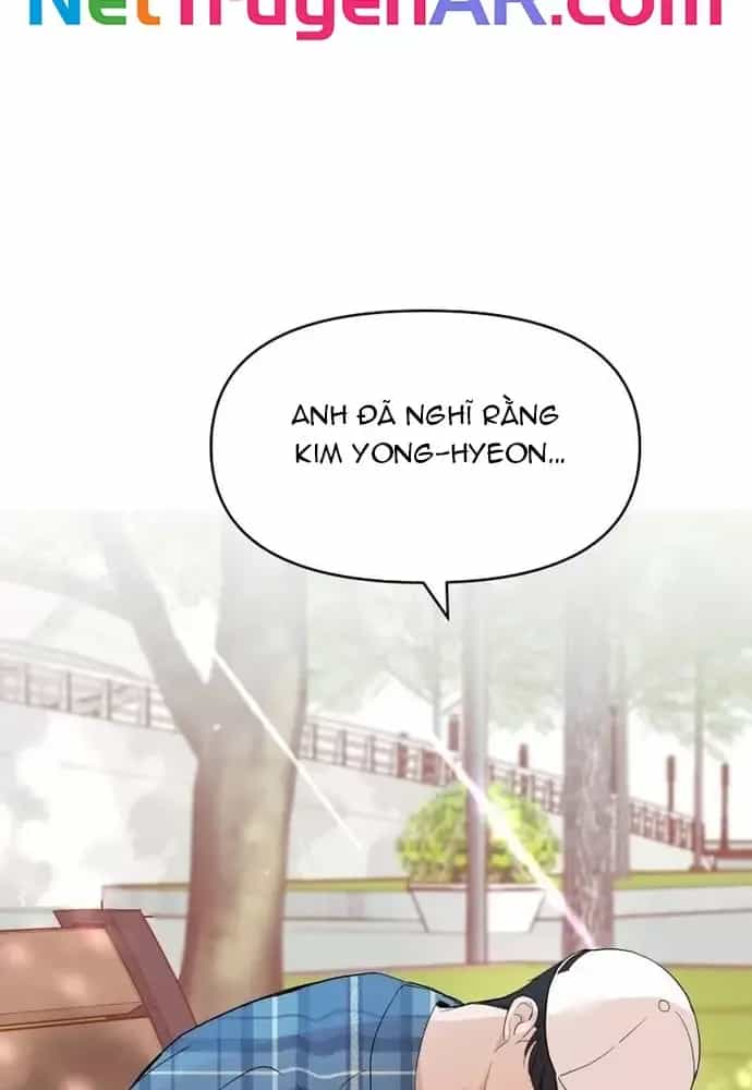 Chiến Dịch Thần Cupid - Chương 26 - ảnh 57