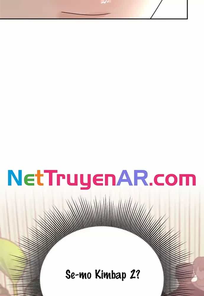 Chiến Dịch Thần Cupid - Chương 26 - ảnh 6
