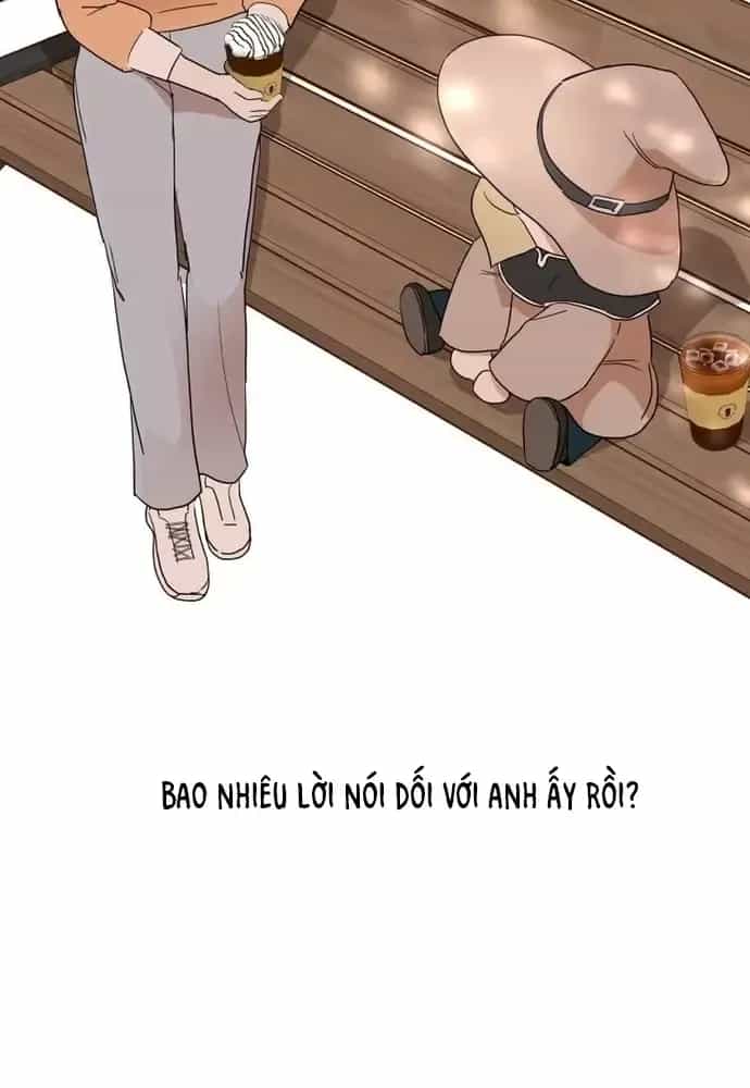 Chiến Dịch Thần Cupid - Chương 26 - ảnh 84