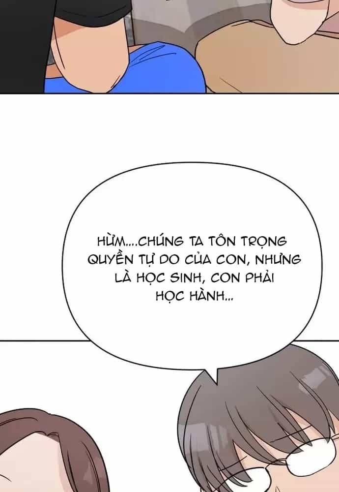 Chiến Dịch Thần Cupid - Chương 27 - ảnh 32