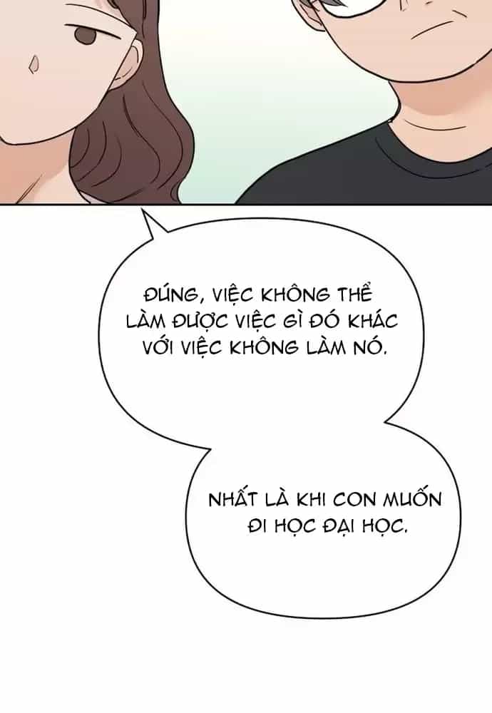 Chiến Dịch Thần Cupid - Chương 27 - ảnh 33
