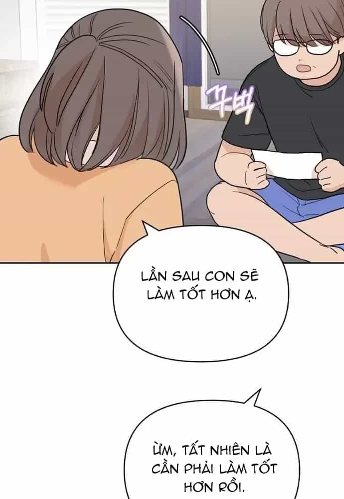 Chiến Dịch Thần Cupid - Chương 27 - ảnh 38