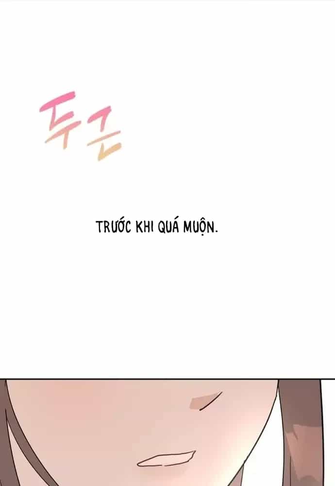 Chiến Dịch Thần Cupid - Chương 27 - ảnh 5