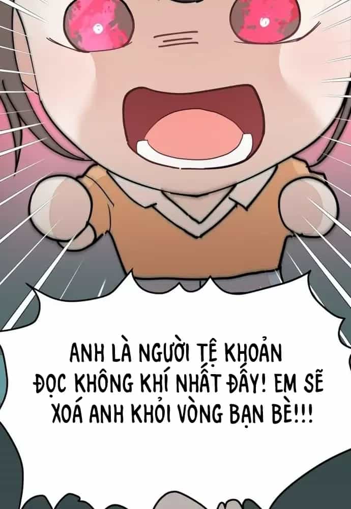 Chiến Dịch Thần Cupid - Chương 27 - ảnh 61