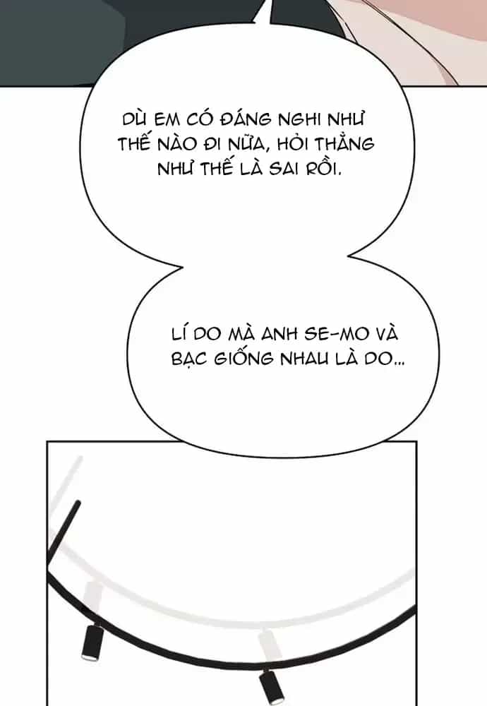 Chiến Dịch Thần Cupid - Chương 27 - ảnh 64