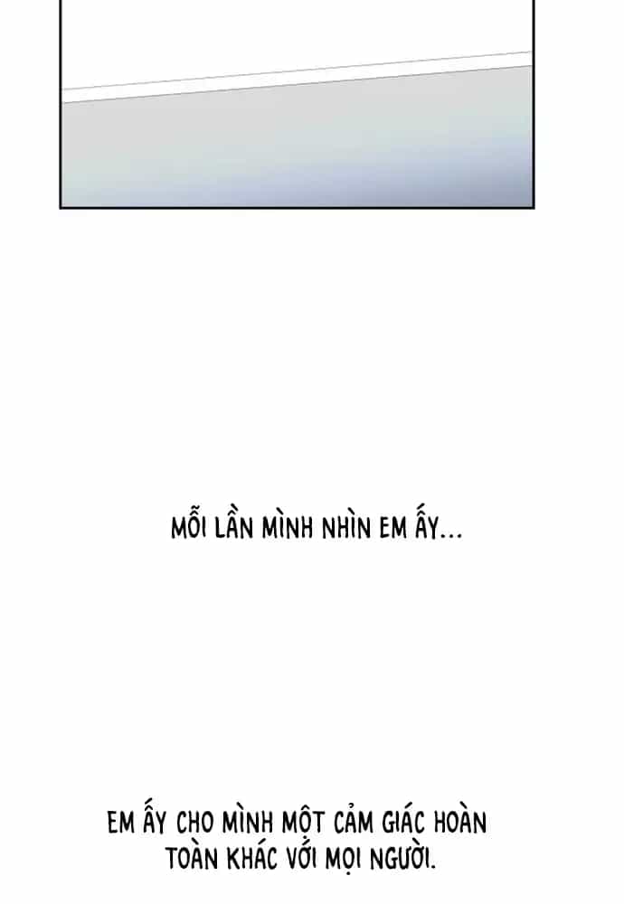 Chiến Dịch Thần Cupid - Chương 27 - ảnh 65