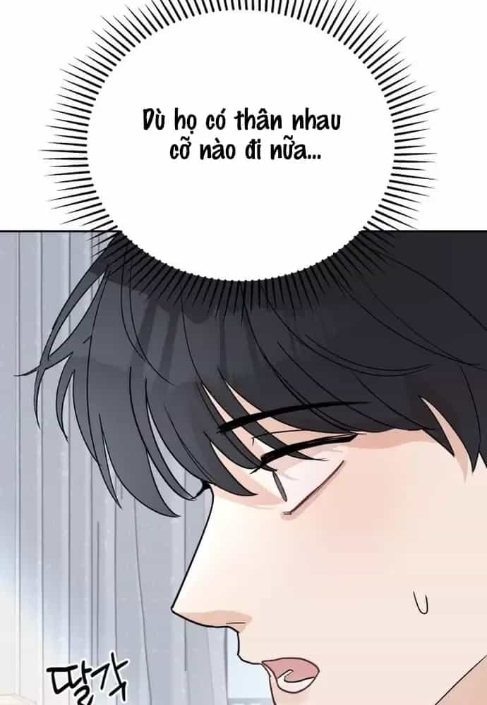 Chiến Dịch Thần Cupid - Chương 27 - ảnh 76