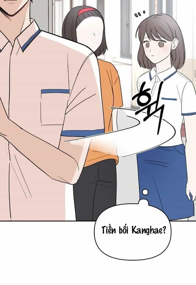 Chiến Dịch Thần Cupid - Chương 28 - ảnh 19