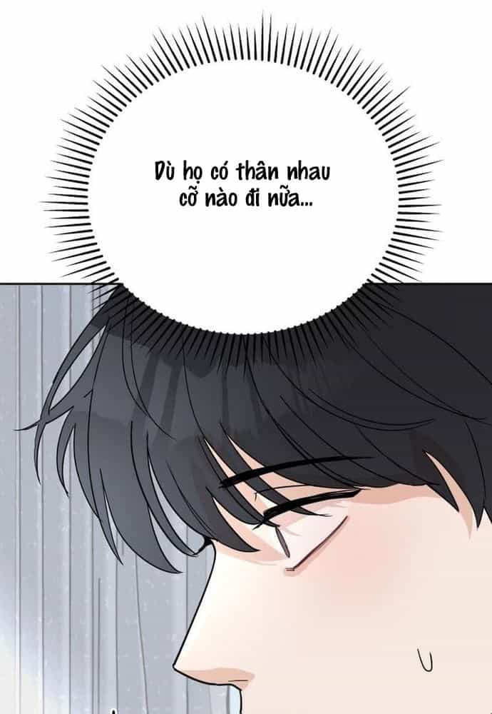 Chiến Dịch Thần Cupid - Chương 28 - ảnh 2
