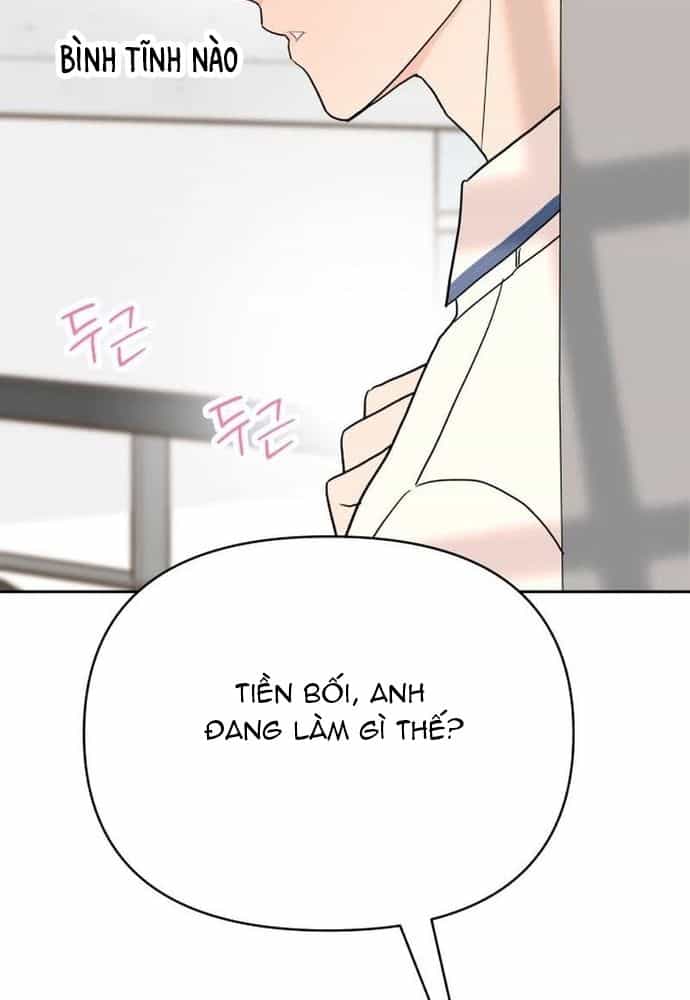 Chiến Dịch Thần Cupid - Chương 28 - ảnh 21