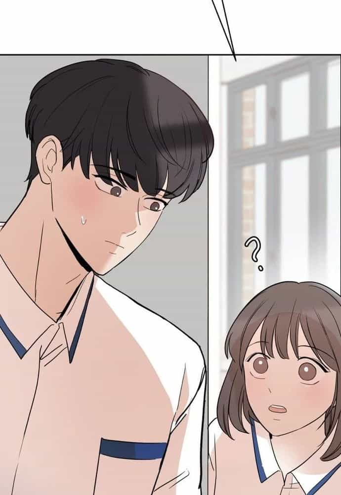 Chiến Dịch Thần Cupid - Chương 28 - ảnh 22